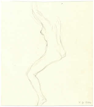 Visualizza l'immagine "FD D 592 v."